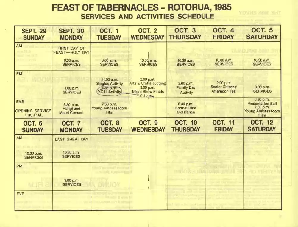 1985